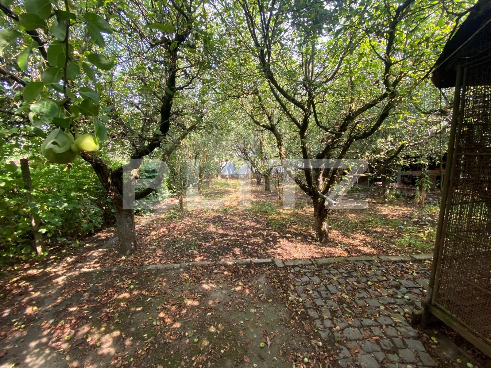 Casa de vânzare 4 camere Periferie - 93494CV | BLITZ Târgu Mureș | Poza4