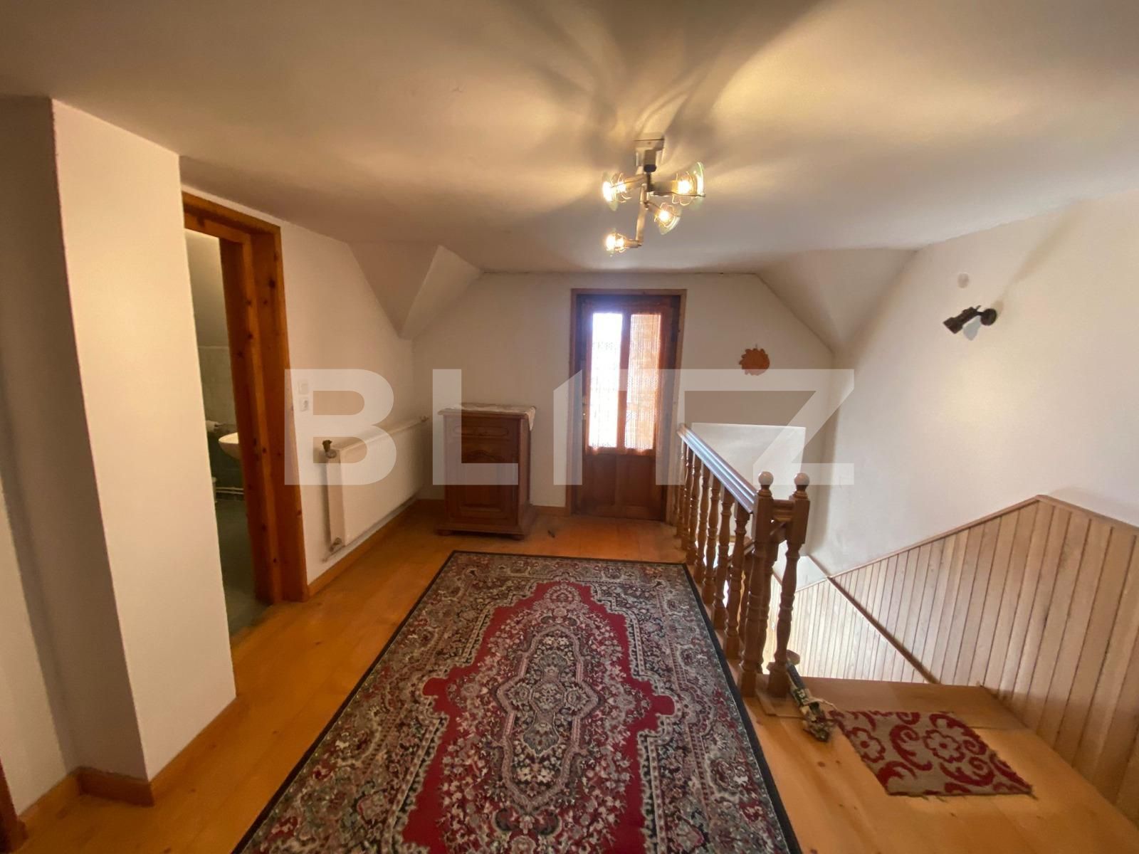 Casa de vânzare 4 camere Periferie - 93494CV | BLITZ Târgu Mureș | Poza10