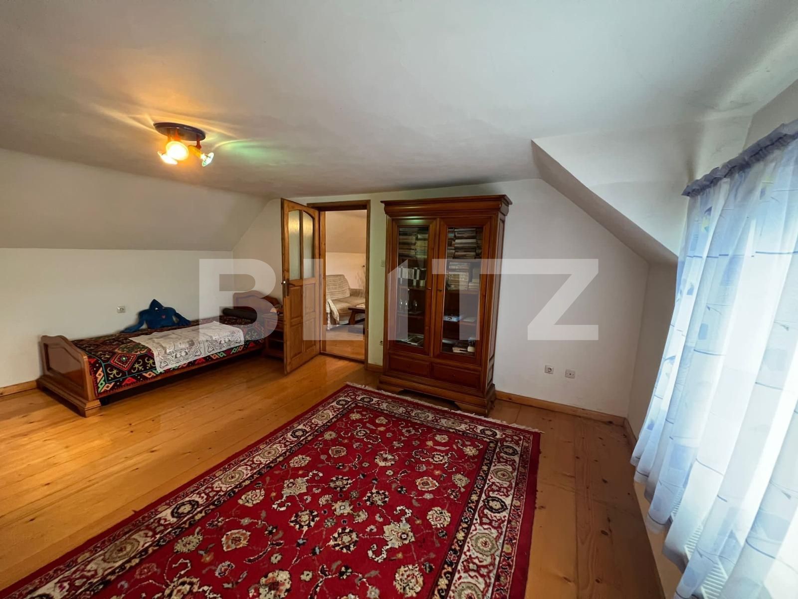 Casa de vânzare 4 camere Periferie - 93494CV | BLITZ Târgu Mureș | Poza13