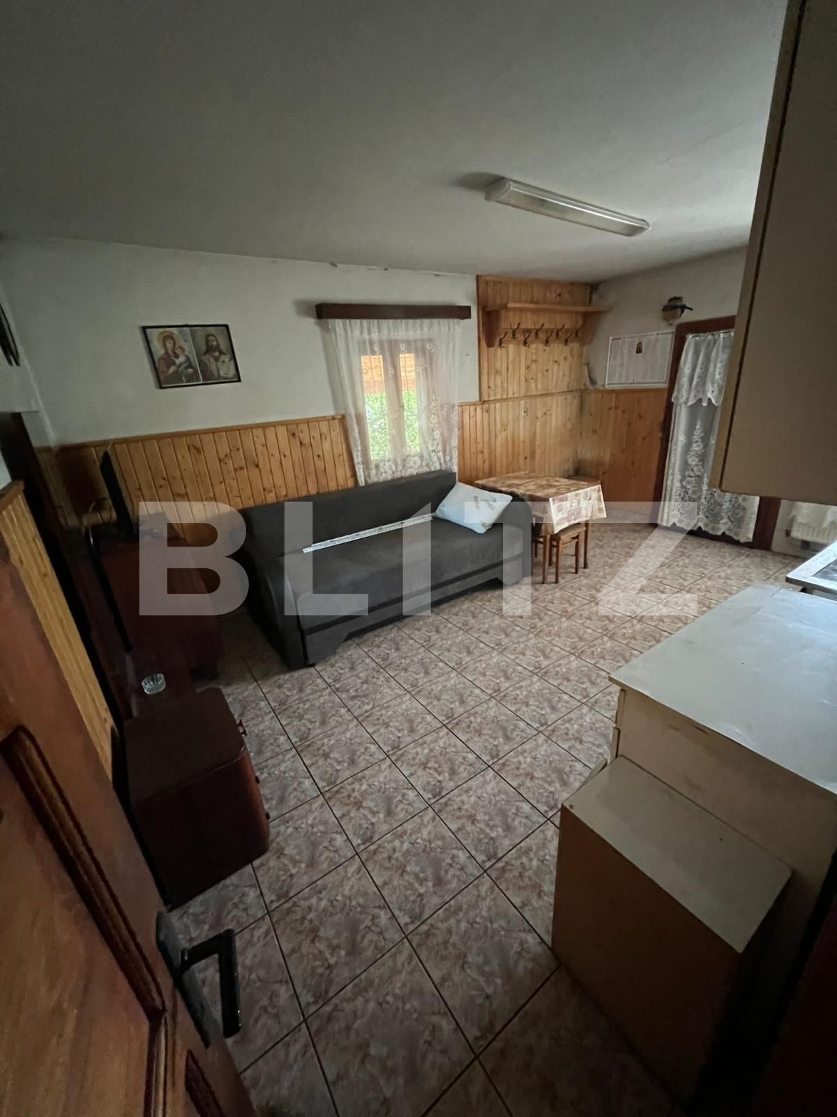 Casa de vânzare 4 camere Periferie - 93494CV | BLITZ Târgu Mureș | Poza17