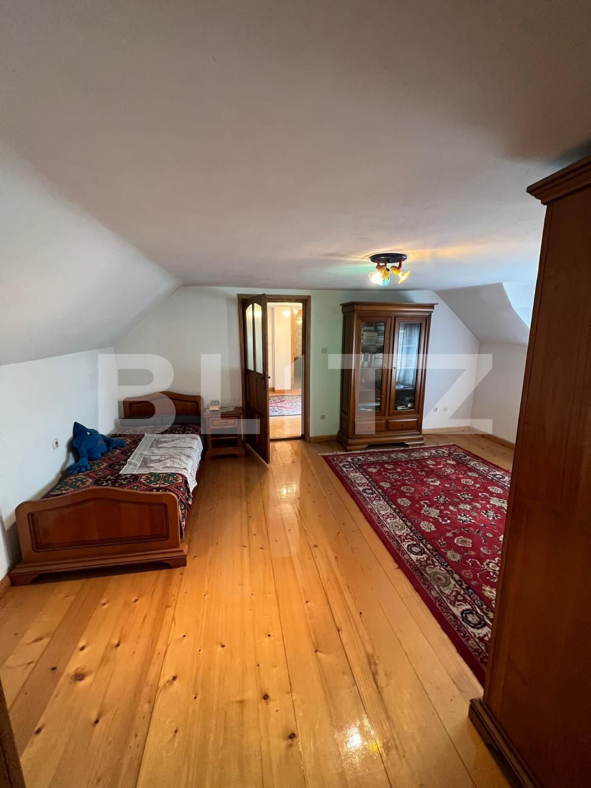 Casa de vânzare 4 camere Periferie - 93494CV | BLITZ Târgu Mureș | Poza14