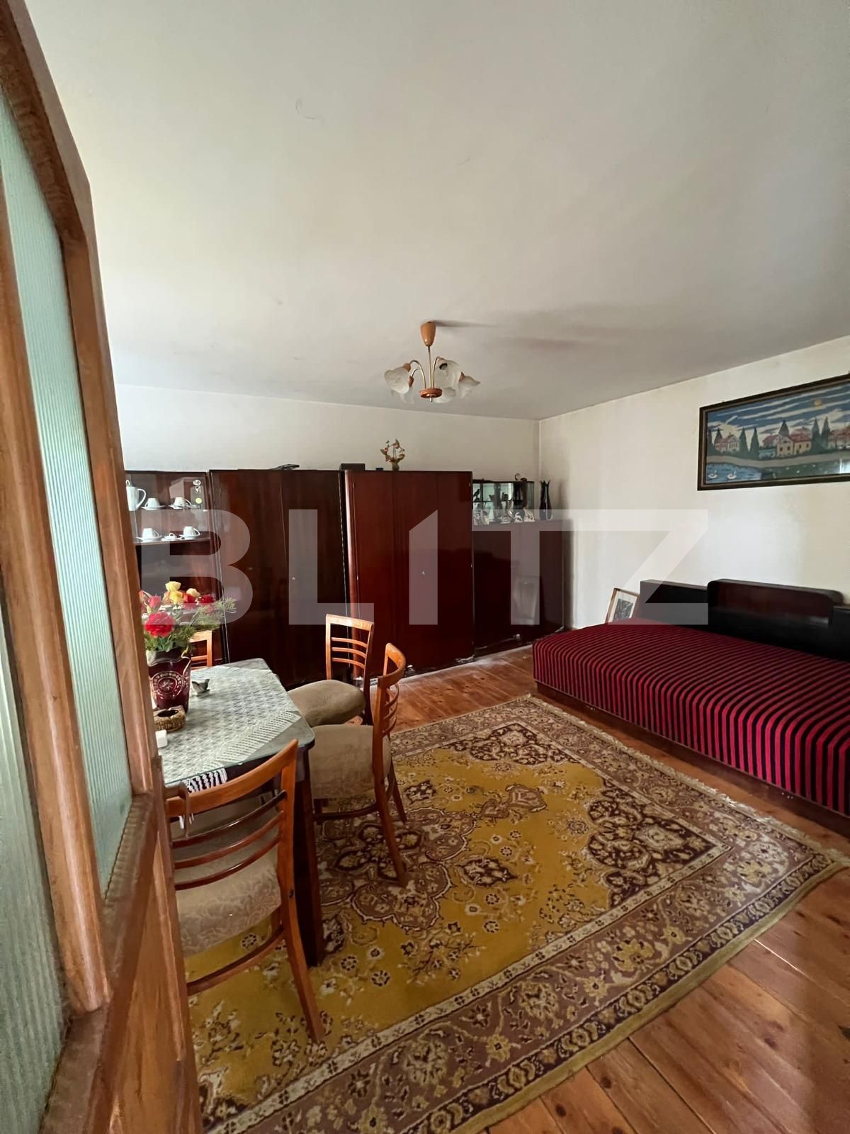 Casa de vânzare 4 camere Periferie - 93494CV | BLITZ Târgu Mureș | Poza16