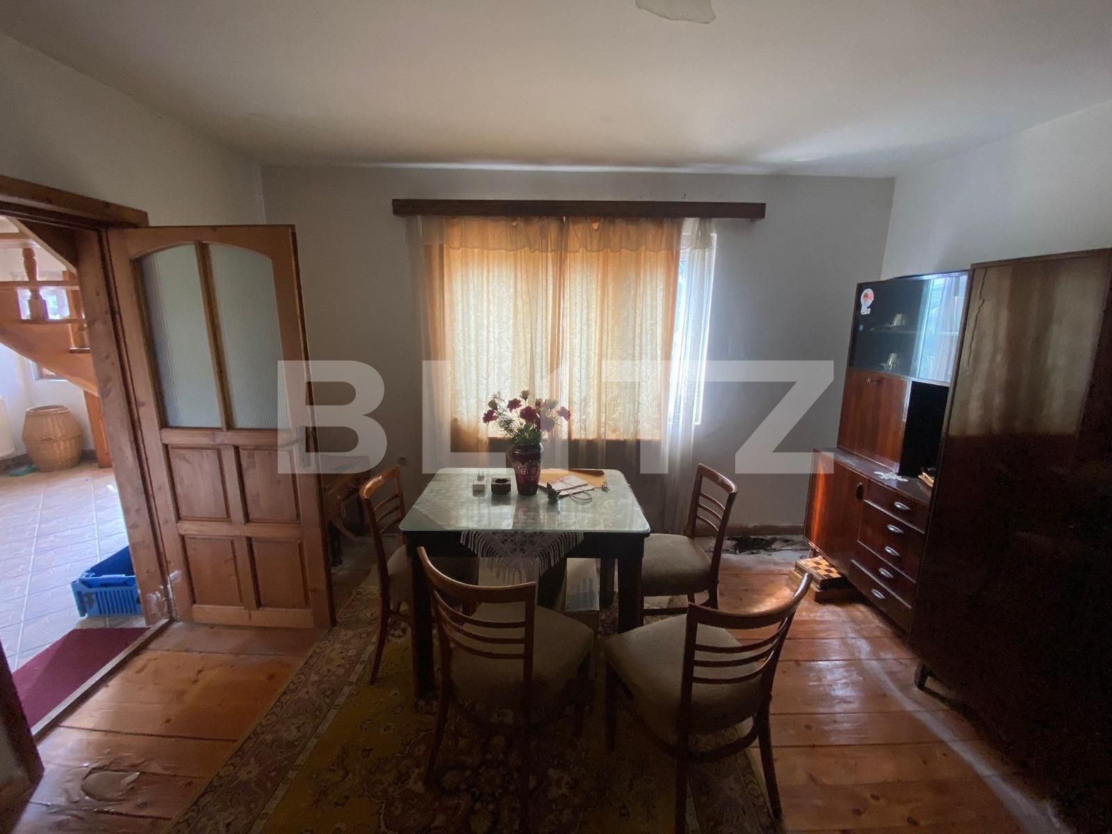 Casa de vânzare 4 camere Periferie - 93494CV | BLITZ Târgu Mureș | Poza8