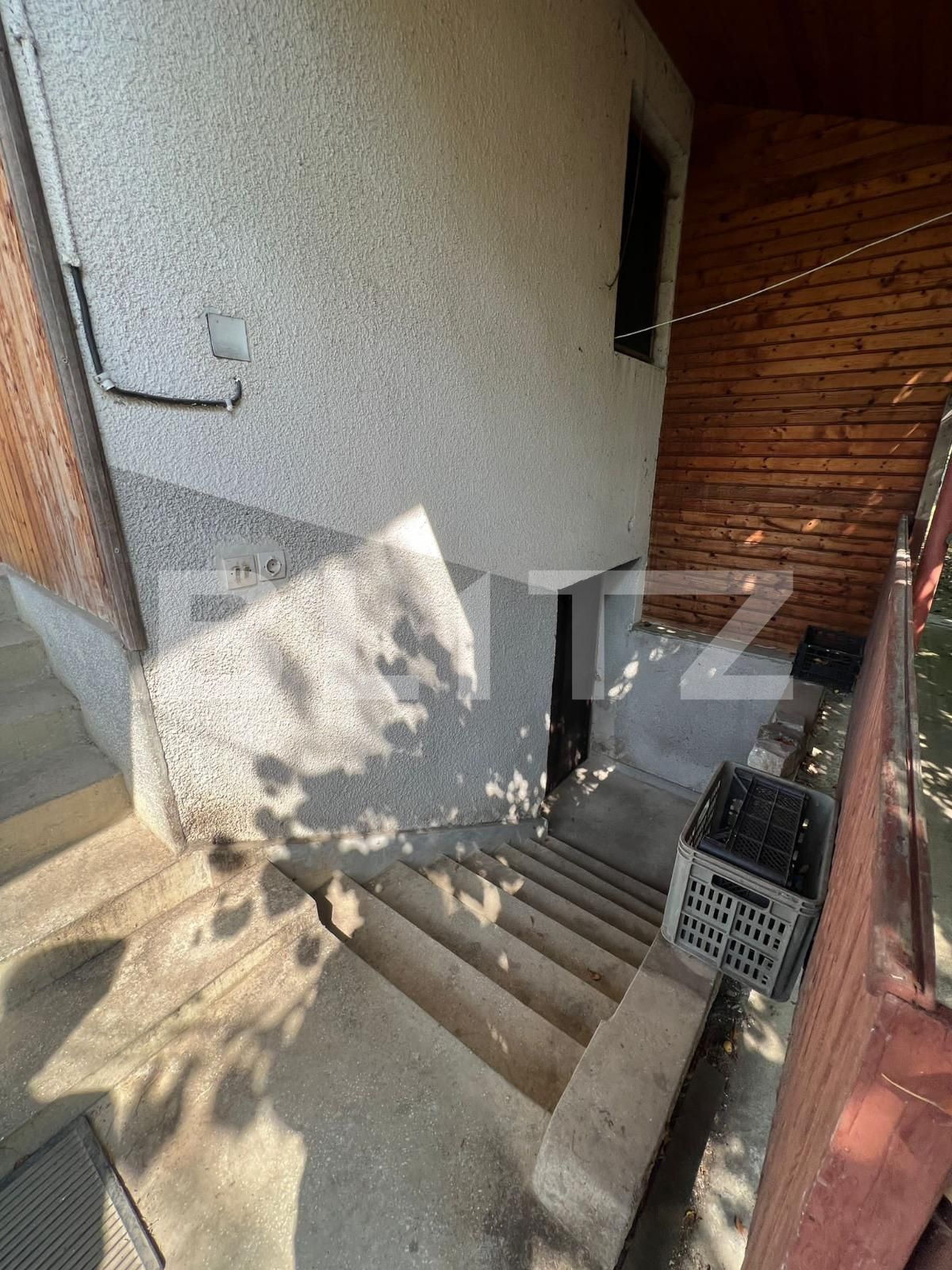 Casa de vânzare 4 camere Periferie - 93494CV | BLITZ Târgu Mureș | Poza6