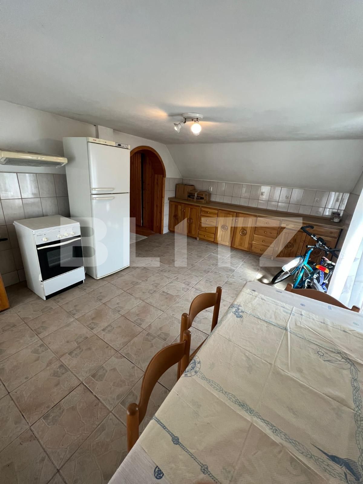 Casa de vânzare 4 camere Periferie - 93494CV | BLITZ Târgu Mureș | Poza11