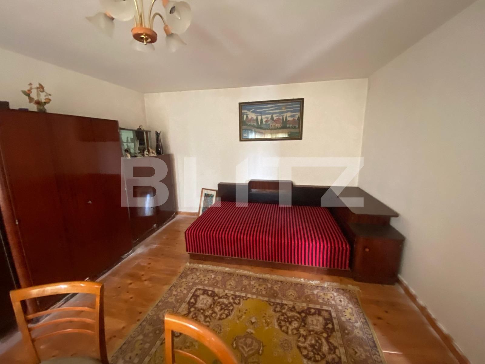 Casa de vânzare 4 camere Periferie - 93494CV | BLITZ Târgu Mureș | Poza7