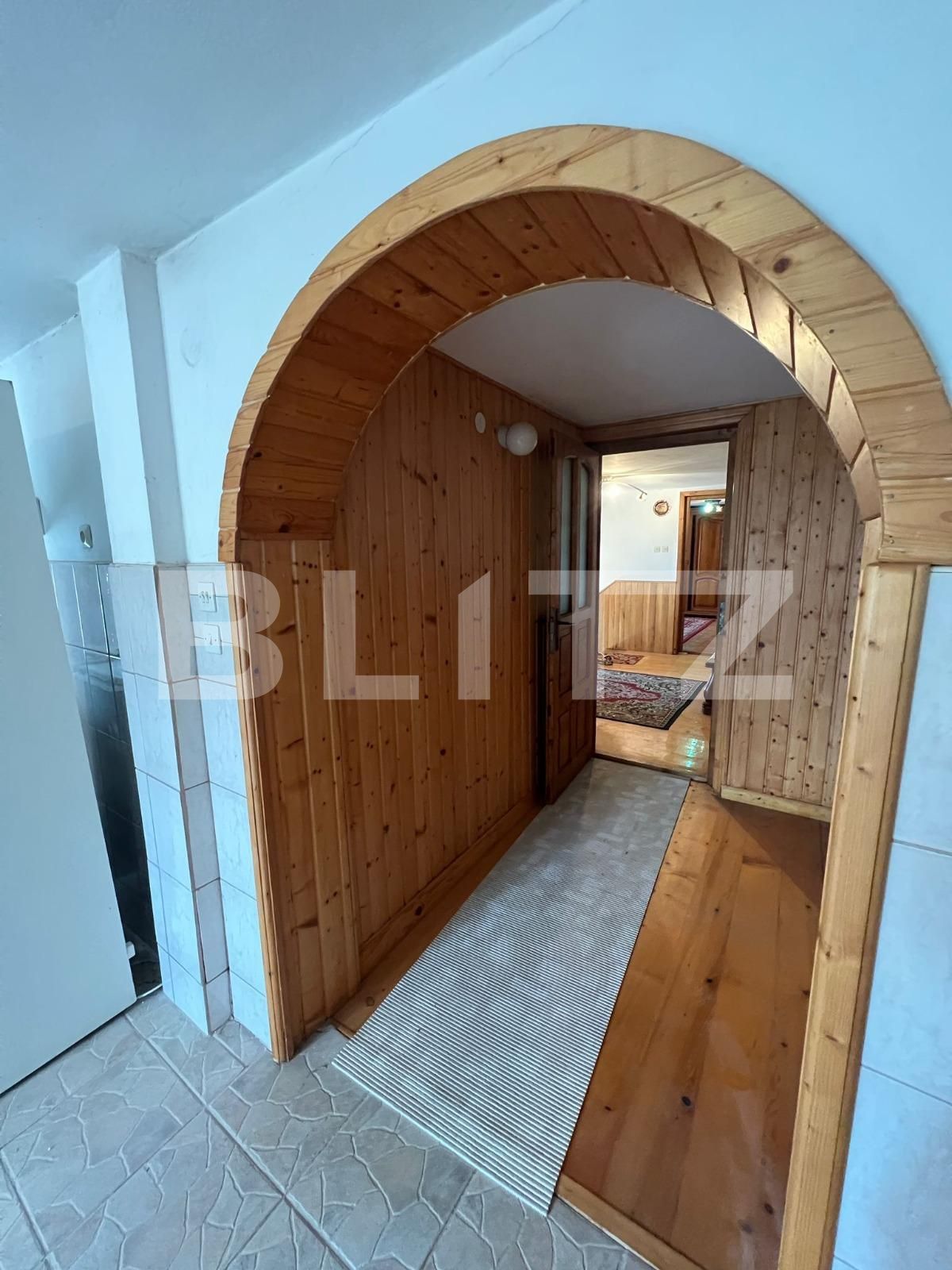 Casa de vânzare 4 camere Periferie - 93494CV | BLITZ Târgu Mureș | Poza12