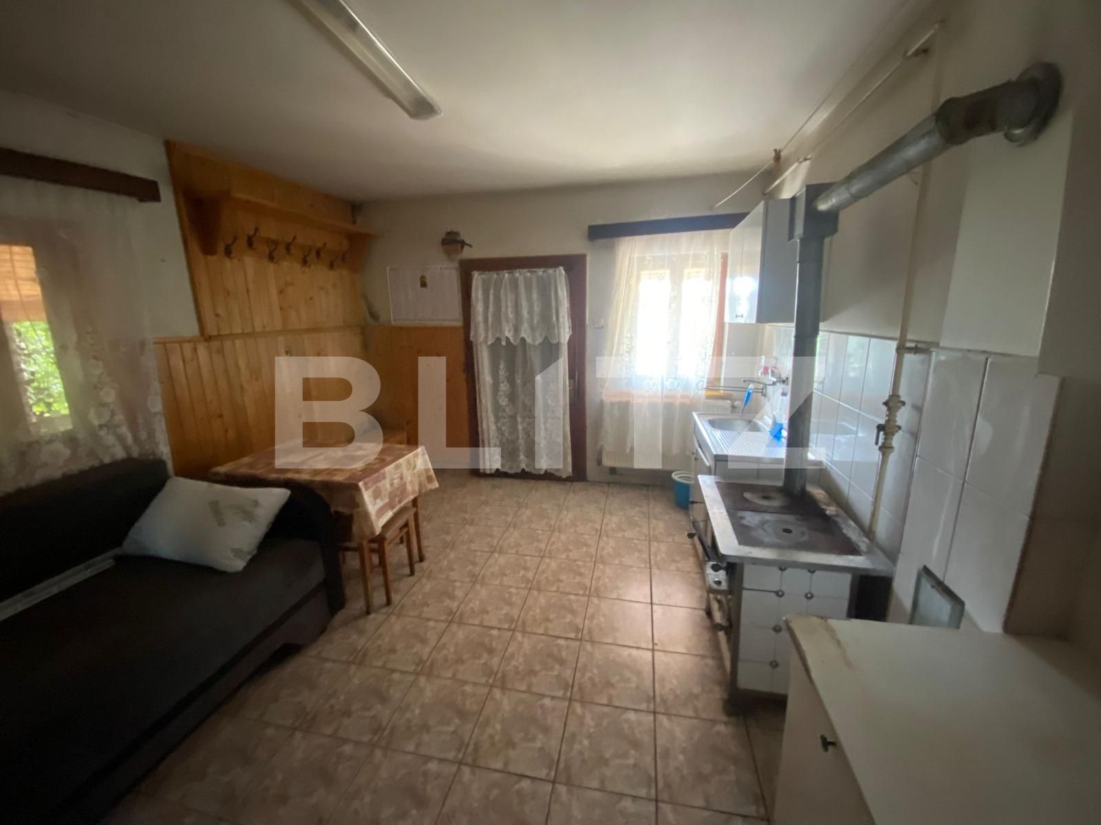 Casa de vânzare 4 camere Periferie - 93494CV | BLITZ Târgu Mureș | Poza9