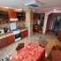 Apartament de vânzare 3 camere Mureseni - 93503AV - Poza 1 din 4 | BLITZ Târgu Mureș | Poza4