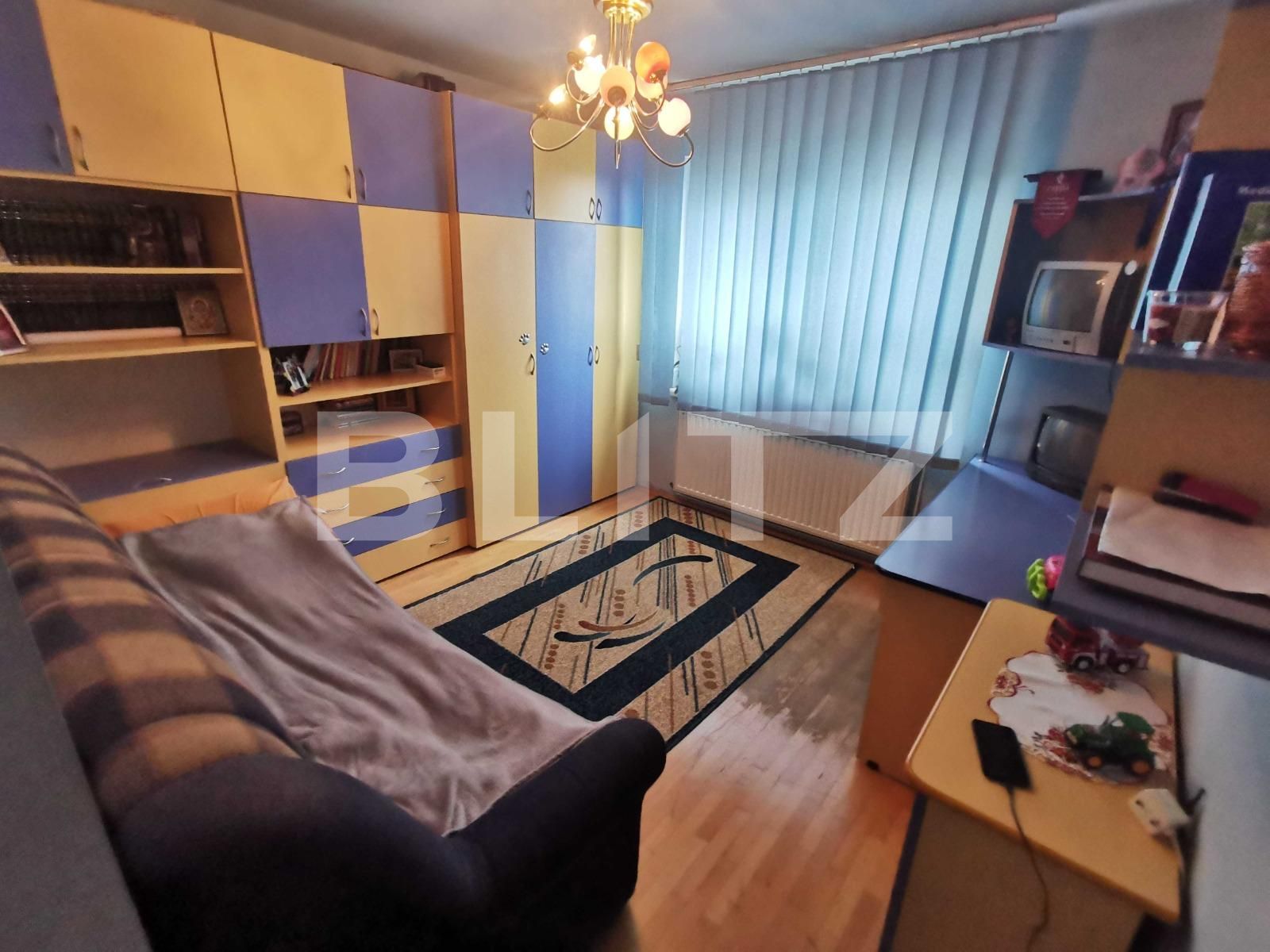 Apartament de vânzare 3 camere Mureseni - 93503AV | BLITZ Târgu Mureș | Poza2