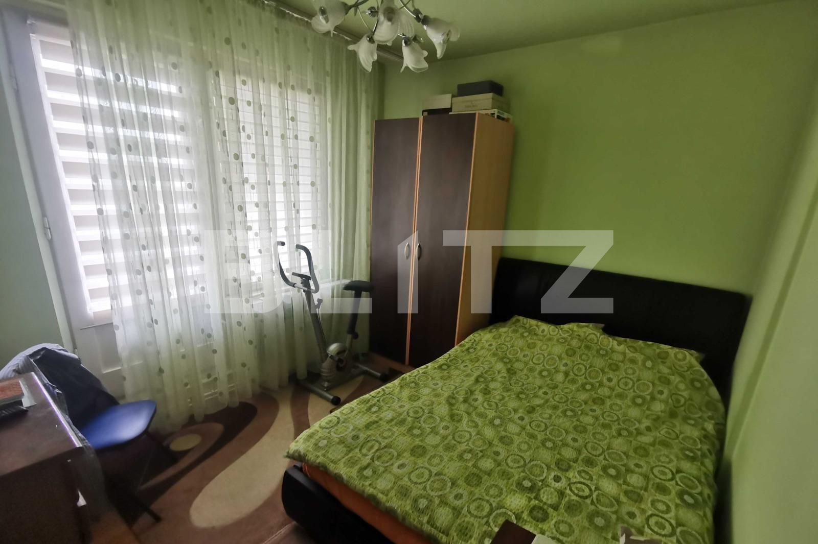 Apartament de vânzare 3 camere Mureseni - 93503AV | BLITZ Târgu Mureș | Poza3