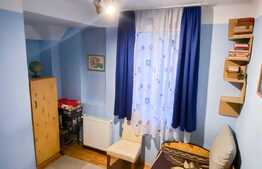 Apartament de 3 camere, 72 mp, mobilat/utilat, zona Exterior Vest