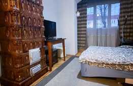 Apartament de 3 camere, 72 mp, mobilat/utilat, zona Exterior Vest