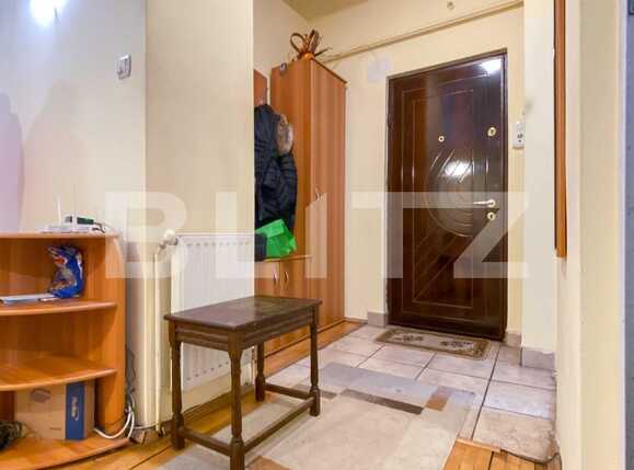 Apartament de vânzare 3 camere Mureseni - 93506AV | BLITZ Târgu Mureș | Poza8