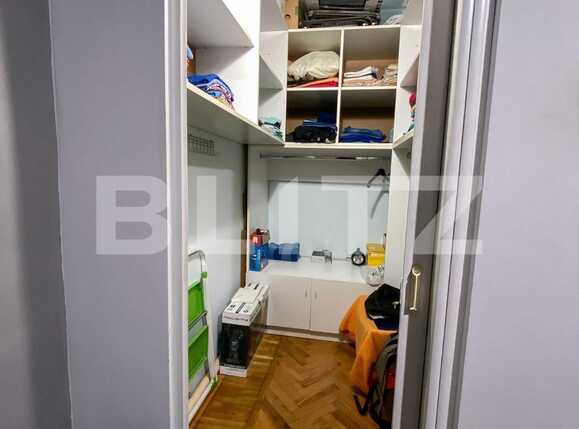 Apartament de vânzare 3 camere Mureseni - 93506AV | BLITZ Târgu Mureș | Poza5