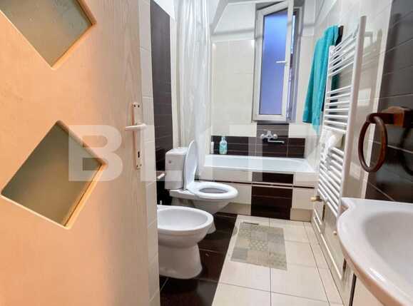 Apartament de vânzare 3 camere Mureseni - 93506AV | BLITZ Târgu Mureș | Poza2