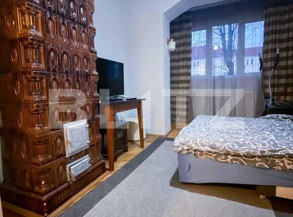 Apartament de vânzare 3 camere Mureseni - 93506AV | BLITZ Târgu Mureș | Poza6