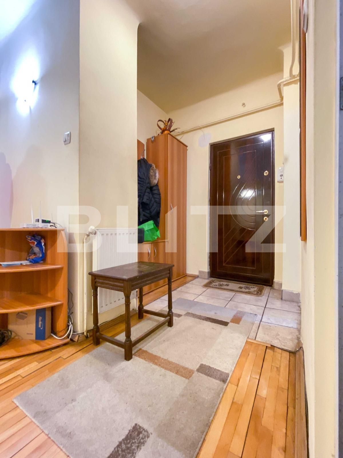 Apartament de vânzare 3 camere Mureseni - 93506AV | BLITZ Târgu Mureș | Poza8