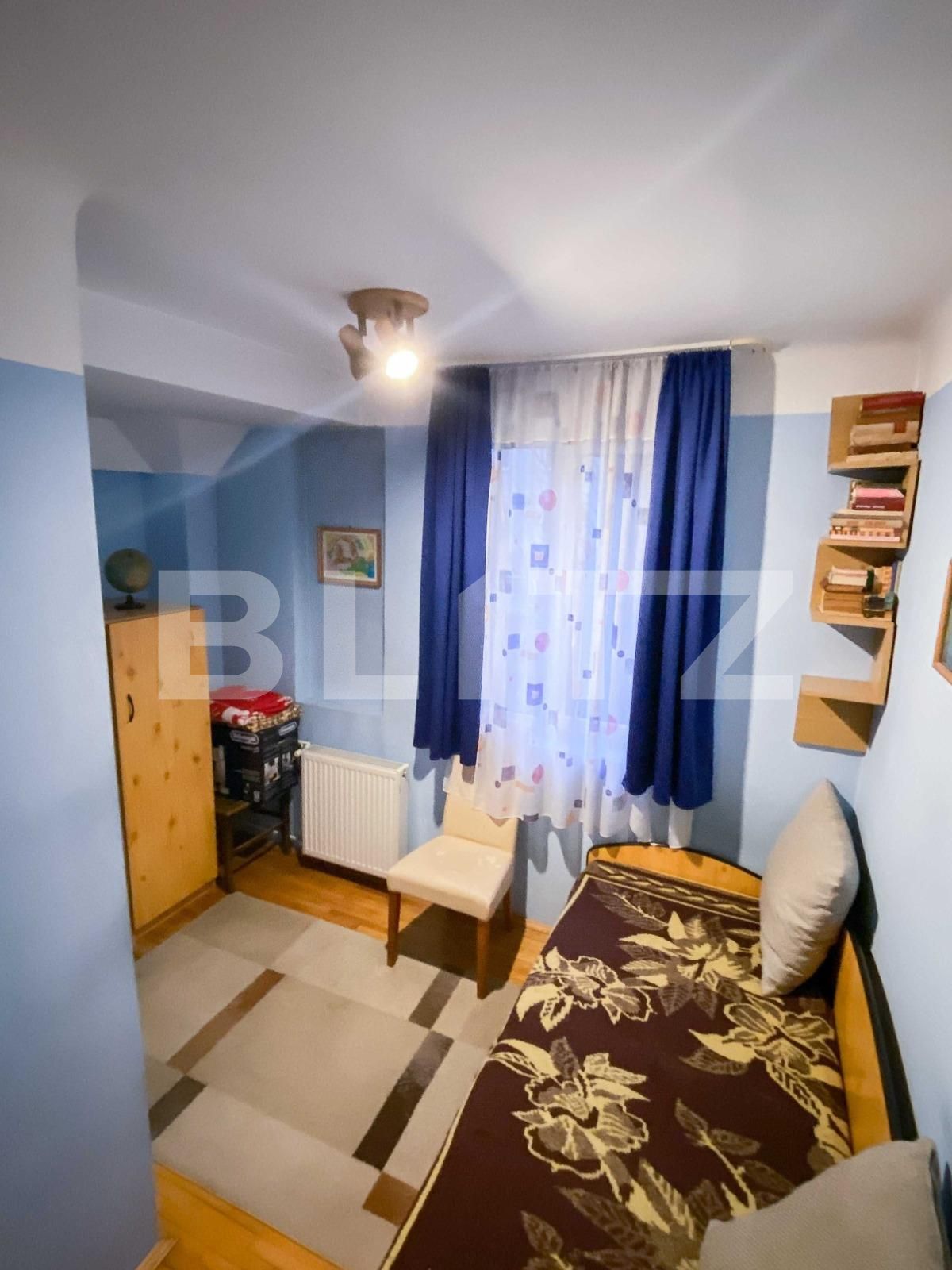 Apartament de vânzare 3 camere Mureseni - 93506AV | BLITZ Târgu Mureș | Poza3