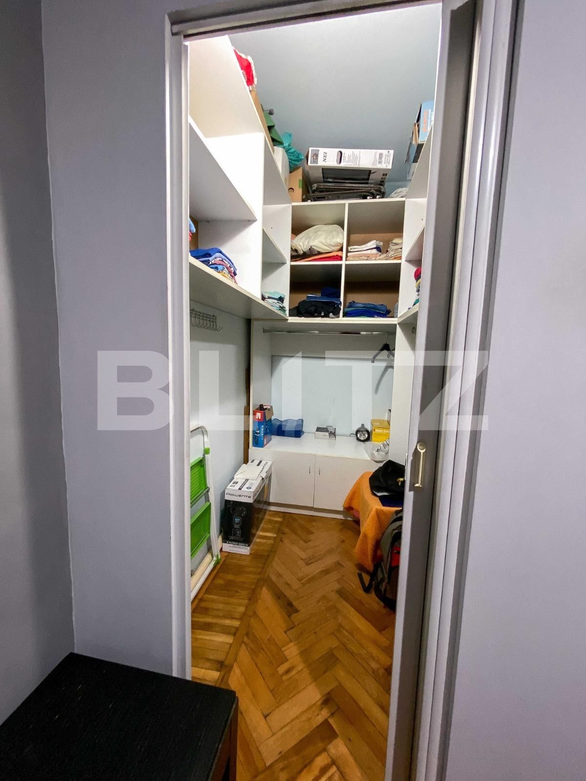 Apartament de vânzare 3 camere Mureseni - 93506AV | BLITZ Târgu Mureș | Poza5