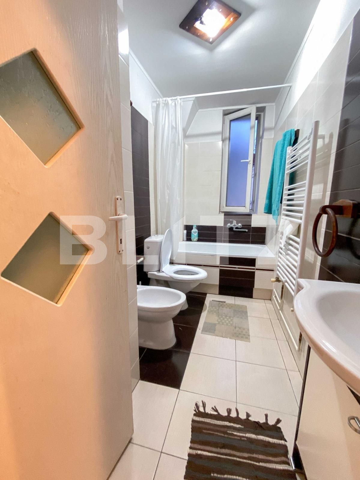 Apartament de vânzare 3 camere Mureseni - 93506AV | BLITZ Târgu Mureș | Poza2