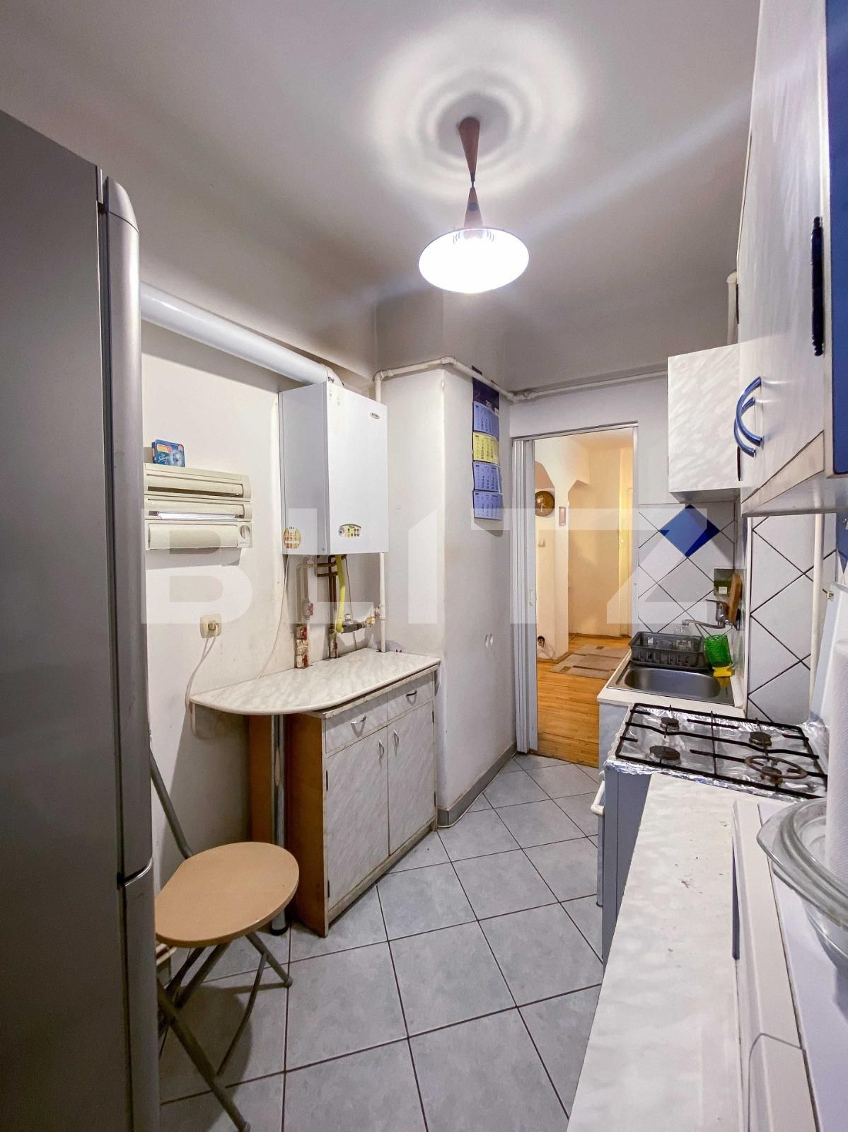 Apartament de vânzare 3 camere Mureseni - 93506AV | BLITZ Târgu Mureș | Poza7