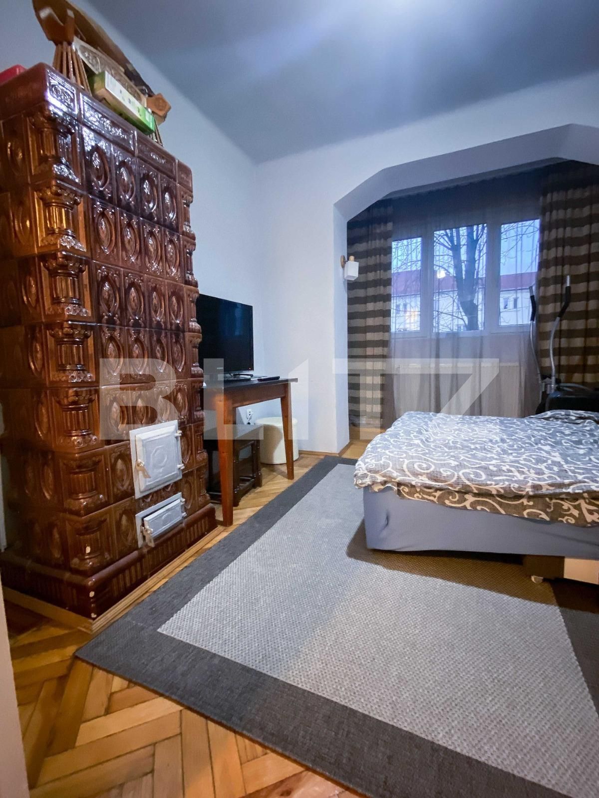 Apartament de vânzare 3 camere Mureseni - 93506AV | BLITZ Târgu Mureș | Poza6