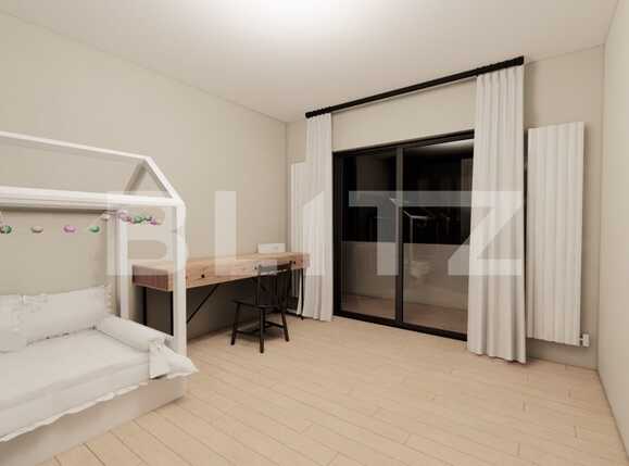 Apartament de vânzare 3 camere Central - 93514AV | BLITZ Târgu Mureș | Poza2