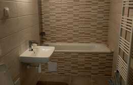 Apartament de 2 camere, 63 mp, etaj intermediar, zona Libertatii