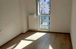 Apartament de 2 camere, 63 mp, etaj intermediar, zona Libertatii