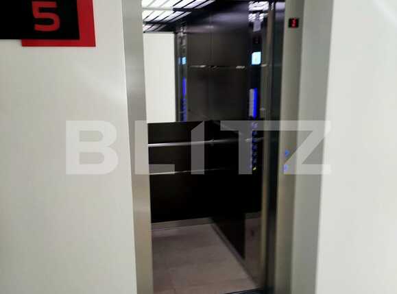 Apartament de vânzare 2 camere Libertatii - 93515AV | BLITZ Târgu Mureș | Poza2