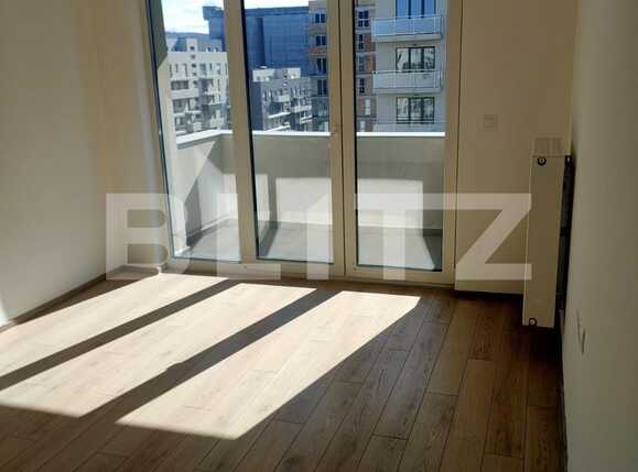 Apartament de vânzare 2 camere Libertatii - 93515AV | BLITZ Târgu Mureș | Poza1