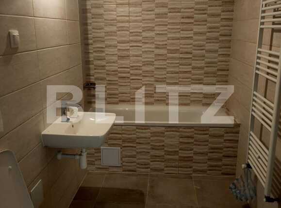 Apartament de vânzare 2 camere Libertatii - 93515AV | BLITZ Târgu Mureș | Poza6