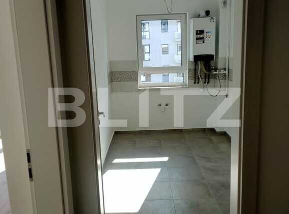 Apartament de vânzare 2 camere Libertatii - 93515AV | BLITZ Târgu Mureș | Poza8