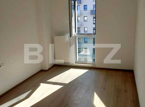 Apartament de vânzare 2 camere Libertatii - 93515AV | BLITZ Târgu Mureș | Poza5