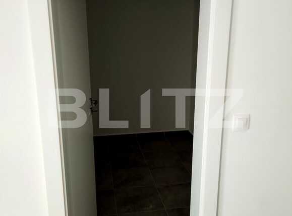 Apartament de vânzare 2 camere Libertatii - 93515AV | BLITZ Târgu Mureș | Poza7