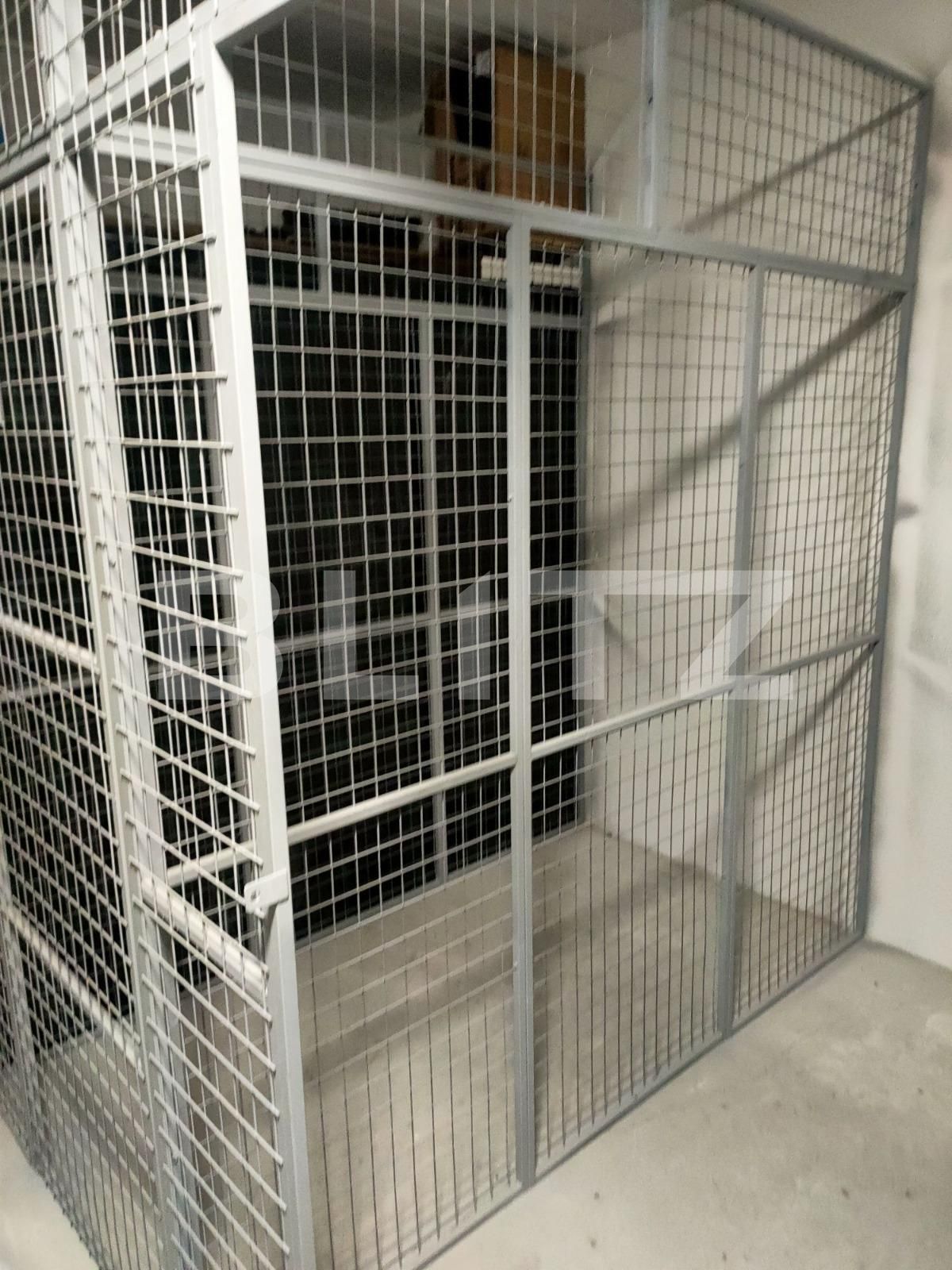 Apartament de vânzare 2 camere Libertatii - 93515AV | BLITZ Târgu Mureș | Poza4