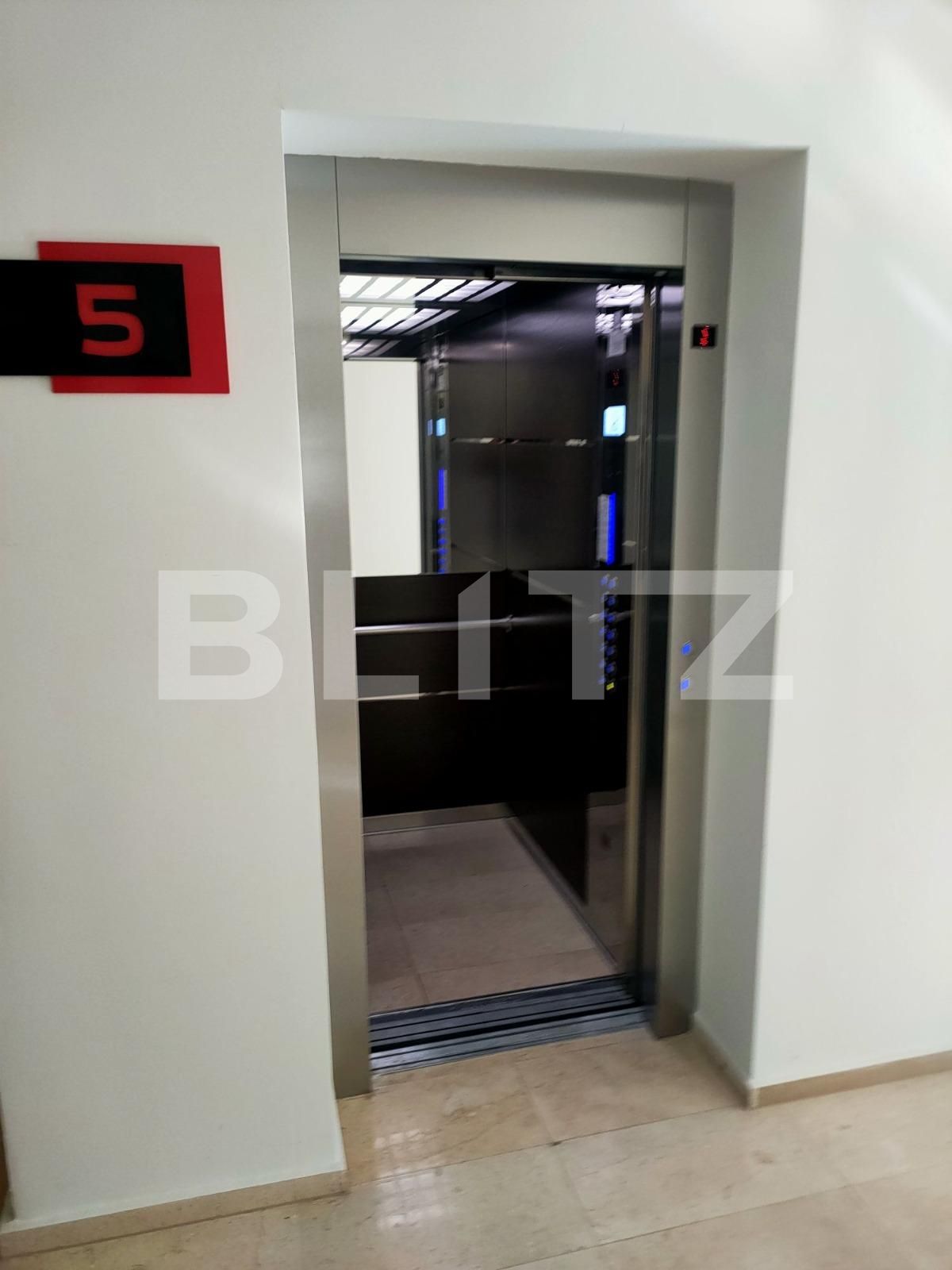 Apartament de vânzare 2 camere Libertatii - 93515AV | BLITZ Târgu Mureș | Poza2