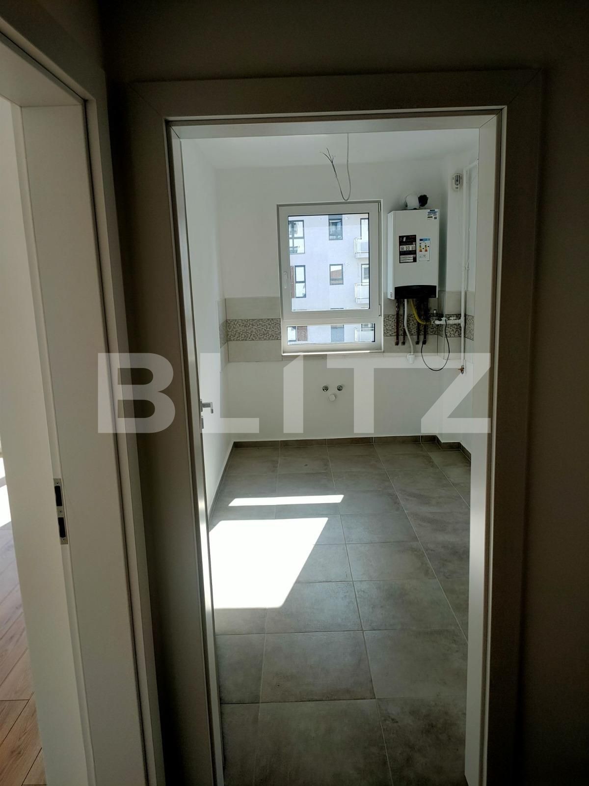 Apartament de vânzare 2 camere Libertatii - 93515AV | BLITZ Târgu Mureș | Poza8