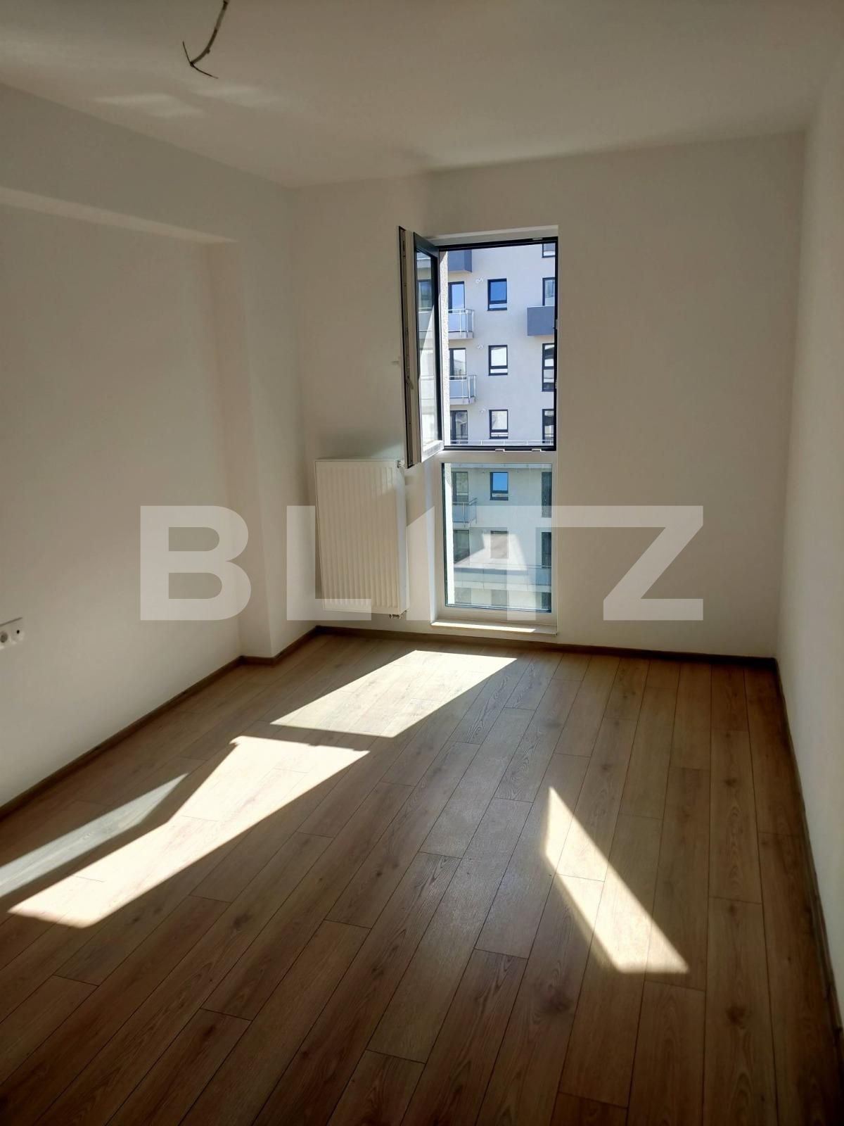 Apartament de vânzare 2 camere Libertatii - 93515AV | BLITZ Târgu Mureș | Poza5
