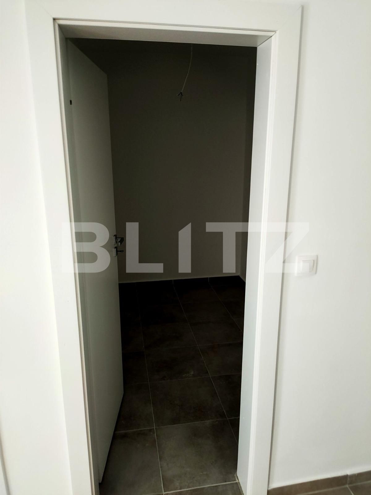 Apartament de vânzare 2 camere Libertatii - 93515AV | BLITZ Târgu Mureș | Poza7