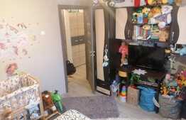 Apartament de 2 camere, 52 mp, etaj intermediar, Balcescu 