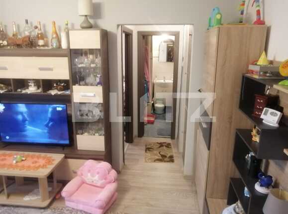 Apartament de vânzare 2 camere Balcescu - 93555AV | BLITZ Târgu Mureș | Poza5