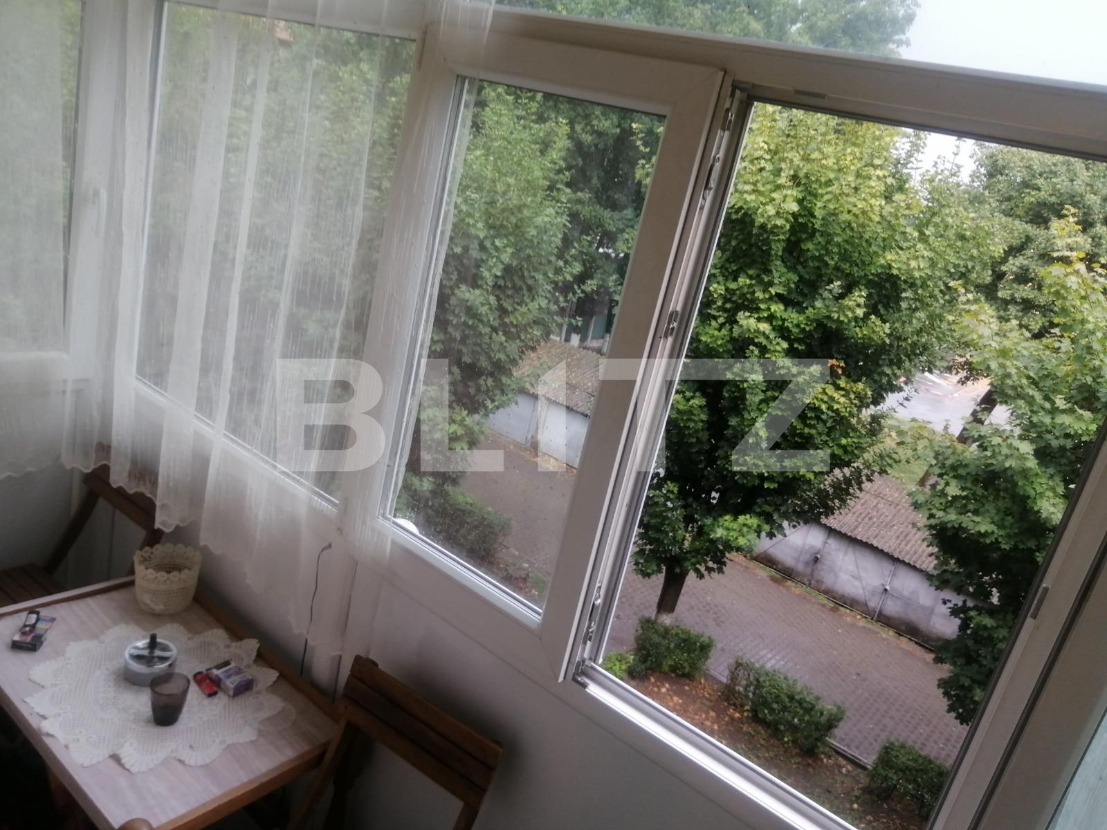 Apartament de vânzare 2 camere Balcescu - 93555AV | BLITZ Târgu Mureș | Poza7