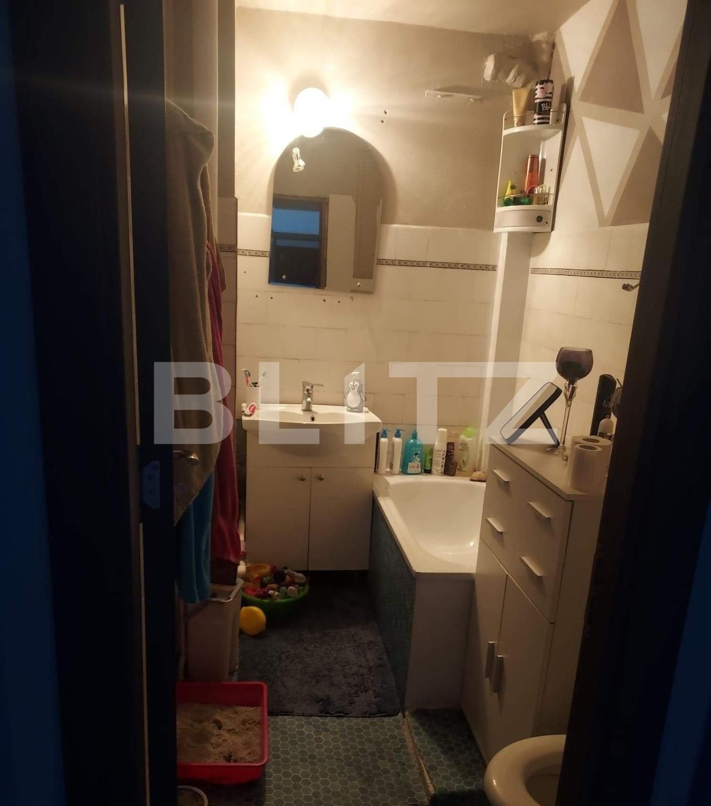 Apartament de vânzare 2 camere Balcescu - 93555AV | BLITZ Târgu Mureș | Poza6