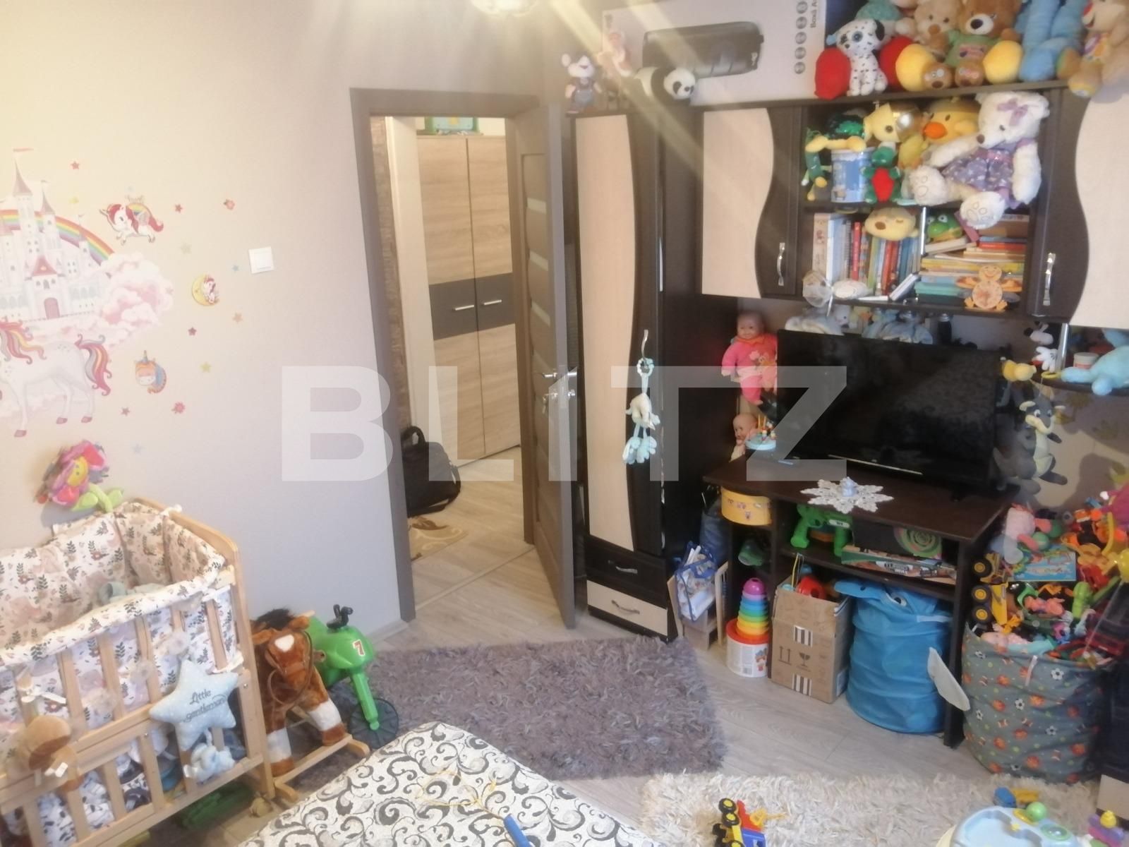 Apartament de vânzare 2 camere Balcescu - 93555AV | BLITZ Târgu Mureș | Poza4