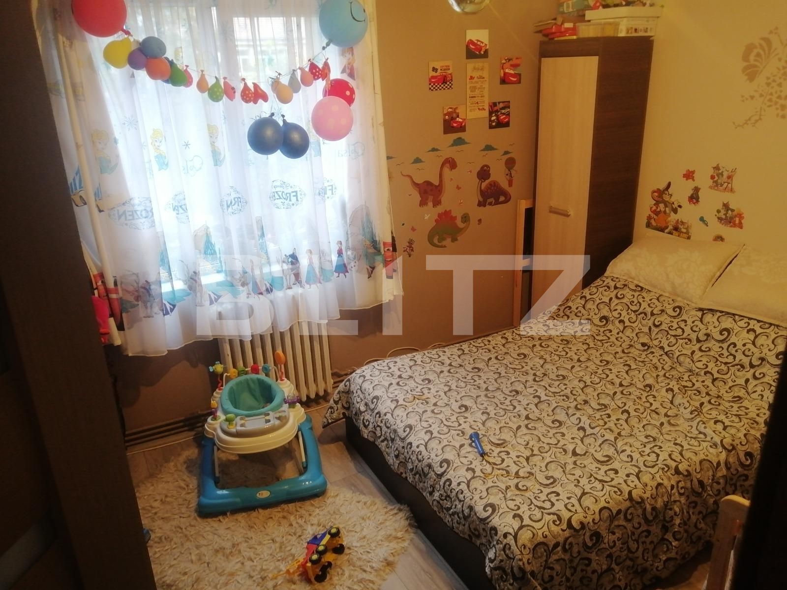 Apartament de vânzare 2 camere Balcescu - 93555AV | BLITZ Târgu Mureș | Poza3