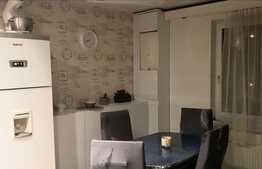 Apartament 4 camere, 85 mp, mobilat/utilat, zona Tudor