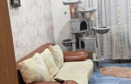 Apartament 4 camere, 85 mp, mobilat/utilat, zona Tudor