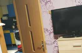 Apartament 4 camere, 85 mp, mobilat/utilat, zona Tudor